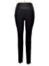 Balera Dancewear Black Active Pants Size XL - photo 2
