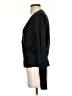 Madewell Black Cardigan Size XS - photo 5