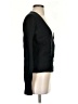 Madewell Black Cardigan Size XS - photo 4