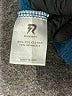 Runway Blue Pullover Hoodie Size 8 - 10 - photo 4