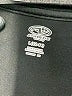 Athletic Works Black Sleeveless T-Shirt Size L - photo 7