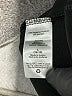 Athletic Works Black Sleeveless T-Shirt Size L - photo 8