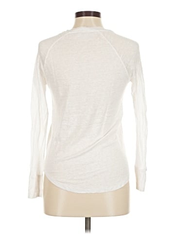 Hartford Long Sleeve T-Shirt (view 2)