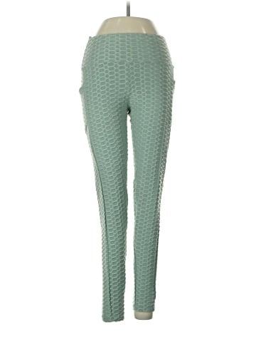 YiTong Casual Pants (view 1)