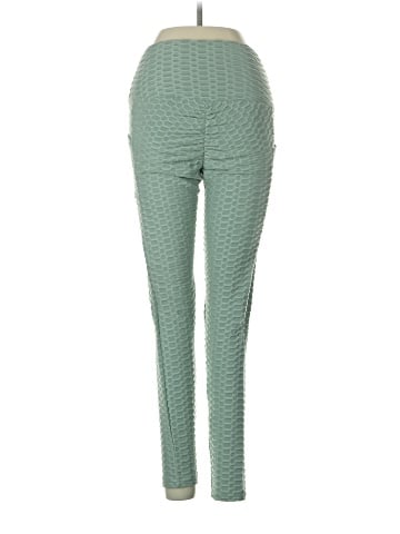 YiTong Casual Pants (view 2)
