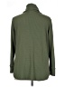 Caslon Green Turtleneck Sweater Size XL - photo 2