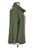 Caslon Green Turtleneck Sweater Size XL - photo 4