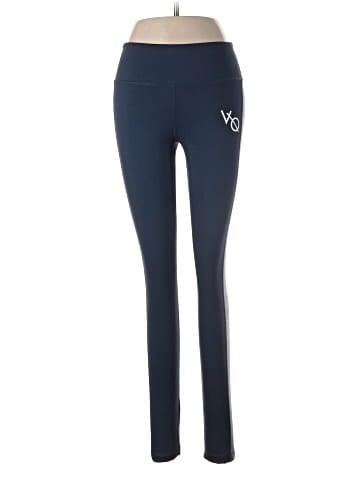 Vanquish Fitness Active Pants (view 1)