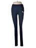 Vanquish Fitness Blue Active Pants Size S - photo 1