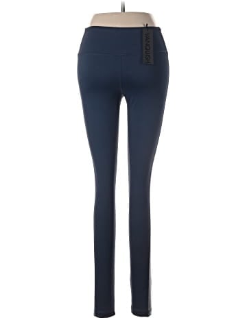 Vanquish Fitness Active Pants (view 2)