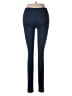 Vanquish Fitness Blue Active Pants Size S - photo 2