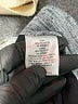 Style&Co Solid Gray Casual Skirt Size L - photo 4