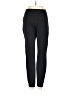 SPANX Solid Black Track Pants Size S - photo 1