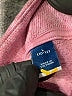 Active by Old Navy 100% Polyester Pink Sweatshirt Size L (kids) - photo 3