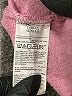 Active by Old Navy 100% Polyester Pink Sweatshirt Size L (kids) - photo 4