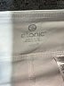 Etonic White Casual Skirt Size XS - photo 3