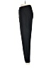 SPANX Solid Black Track Pants Size S - photo 5