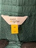 Rumi + Ryder Solid Teal Active Pants Size 12 - photo 7