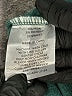 Rumi + Ryder Solid Teal Active Pants Size 12 - photo 8