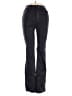 Zara Black Jeans Size 0 - photo 1
