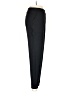 SPANX Solid Black Track Pants Size S - photo 4