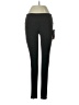 Athleta Black Active Pants Size XS - photo 1