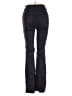 Zara Black Jeans Size 0 - photo 2