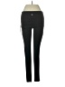 Athleta Black Active Pants Size XS - photo 2