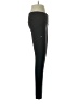 Athleta Black Active Pants Size XS - photo 4