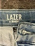 Assorted Brands Blue Jeans Size 12 - photo 3
