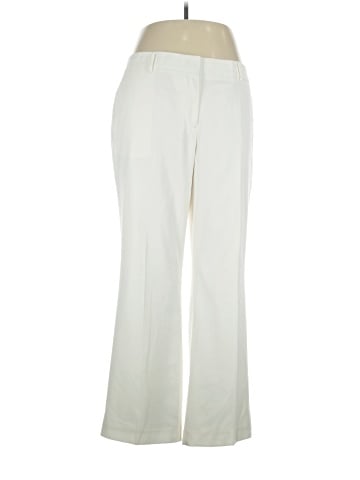 Ann Taylor Dress Pants (view 1)