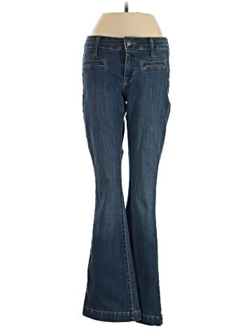 Banana Republic Factory Store Jeans (view 1)