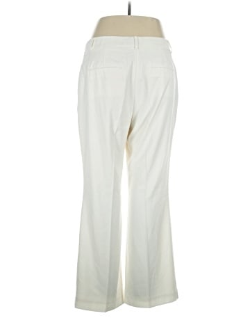 Ann Taylor Dress Pants (view 2)