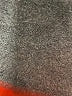 Shein Curve Orange Long Sleeve Turtleneck Size 20 Plus (4) - photo 7