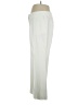 Ann Taylor Ivory Dress Pants Size 14 (petite) - photo 5