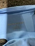 Amazon Essentials Blue Active Pants Size L - photo 7