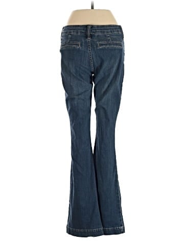 Banana Republic Factory Store Jeans (view 2)