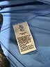 Amazon Essentials Blue Active Pants Size L - photo 8