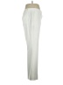 Ann Taylor Ivory Dress Pants Size 14 (petite) - photo 4
