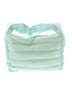 Rains Green Tote One size - photo 1