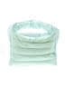 Rains Green Tote One size - photo 3