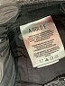 AGOLDE Hearts Black Jeans Size 24 waist - photo 5
