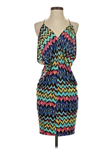 T-Bags Los Angeles Cocktail Dress (view 1)