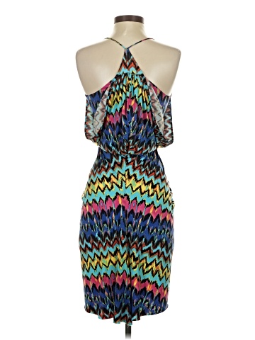 T-Bags Los Angeles Cocktail Dress (view 2)