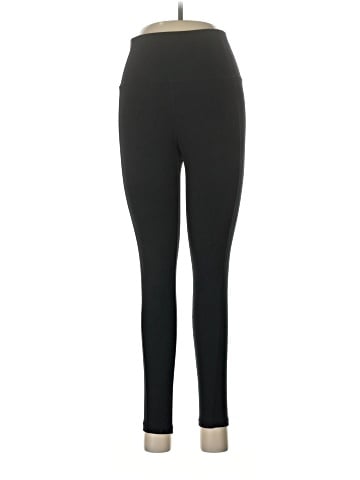 Marika Active Pants (view 1)