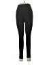 Marika Black Active Pants Size M - photo 1