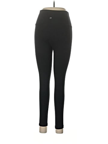 Marika Active Pants (view 2)