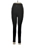 Marika Black Active Pants Size M - photo 2