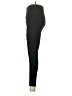 Marika Black Active Pants Size M - photo 5
