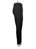 Marika Black Active Pants Size M - photo 4